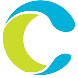 TGO Logo